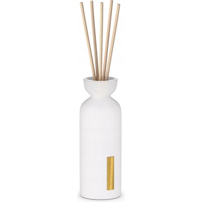 Rituals Sakura vonné tyčinky Sakura čerešňový kvet 70 ml