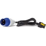 APC AP8758