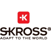 Skross Reload 10 PD