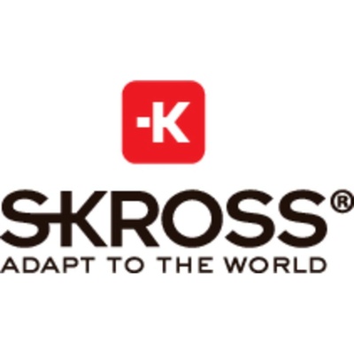 Skross Reload 10 PD