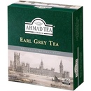 Ahmad Tea English No.1 100 x 2 g