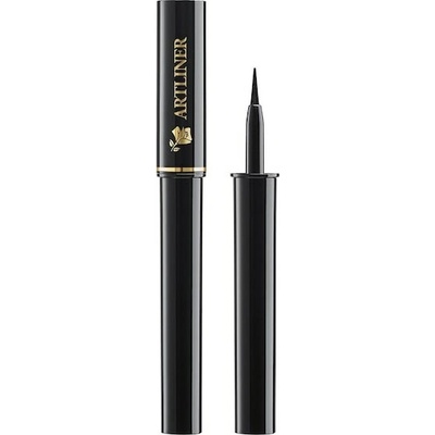 Lancôme Artliner Oční linka 01 Noir 1,4 ml – Hledejceny.cz