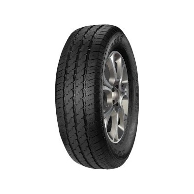 Kingboss G326 225/70 R15 112/110T