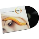 A PERFECT CIRCLE: THIRTEENTH STEP LP