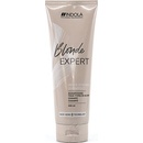 Indola Blond Expert Insta Strong šampón pre blond vlasy 250 ml