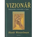 Vizionář