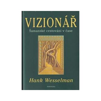 Vizionář