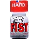 Fist Hard 10 ml