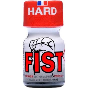 Fist Hard 10 ml