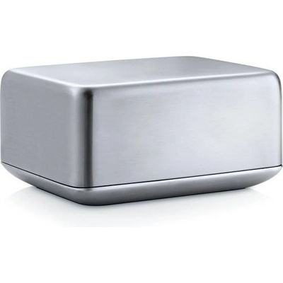 Blomus na máslo BASIC 250 g