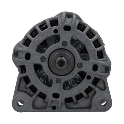 Alternátor Renault 110A F000BL07TG SEG New
