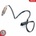 Lambda sonda ESEN SKV 09SKV724