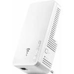 devolo WiFi 6 3000 (8960) Powerline адаптер