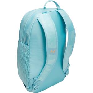 Under Armour Hustle Sport 6.0 Backpack - 11teamsports - 88,01 лв