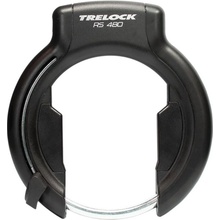 Trelock RS 480 XL AZ