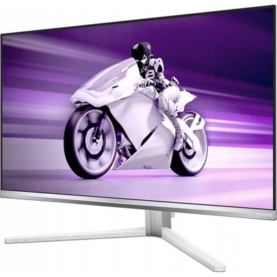 Philips 27M2N8500