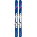 Sjezdové lyže Rossignol Experience W Pro Kid-X 18/19