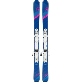 Rossignol Experience W Pro Kid-X 18/19