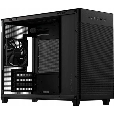 Asus AP201 PRIME 90DC00G0-B39000