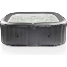 Hanscraft MSpa OTIUM M-OT062