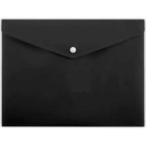 Penmate Latch case A5 PP-114 black PENMATE