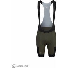 Kalas Passion Z4 so šlami Gravel Khaki