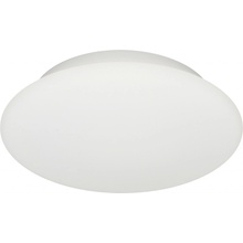 Linea Light 7806N