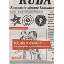 Dějiny v exekuci