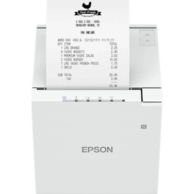 Epson TM-m30III C31CK50111 – Zboží Živě