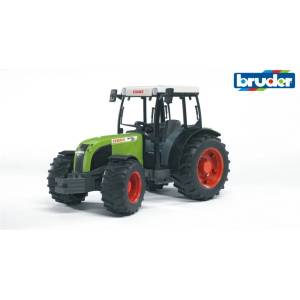 BRUDER Bruder 2110 nectis 267f / Трактор (br 2110)