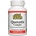 Natural Factors Quercetin Complex With Grape Seed, Turmeric and COQ10, 90 Veggie Capsules