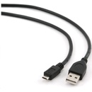 Cablexpert CCP-mUSB2-AMBM-6 USB 2.0 A/M-B/M micro, 1,8m