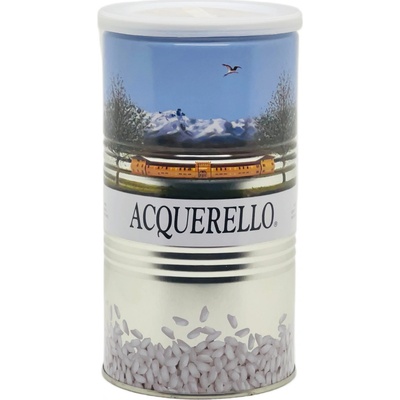Acquerello rýže na Risotto 1 kg