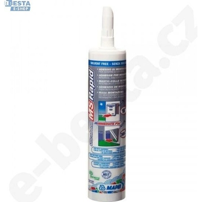 MAPEI Ultrabond MS RAPID 300 g