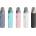Uwell Caliburn G3 Lite Pod Kit 1200mAh 2.5ml