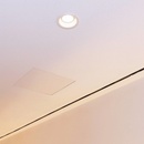 Deko-Light 840179