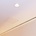 Deko-Light 840179