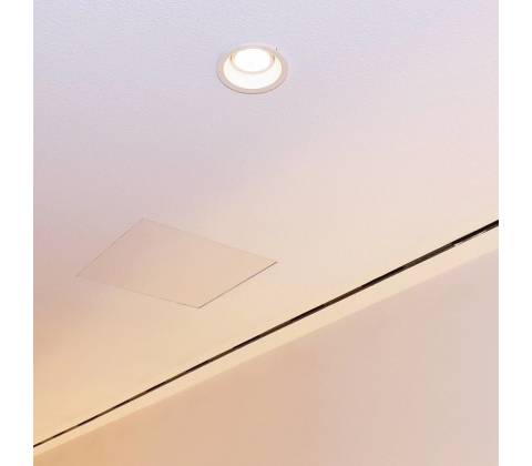 Deko-Light 840179