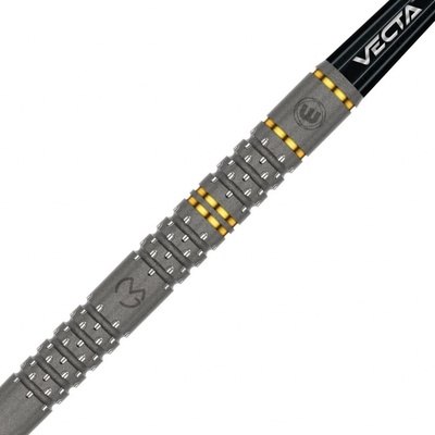 Winmau Michael van Gerwen - EVO X - 20g