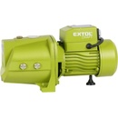 Extol Craft 500W 414262