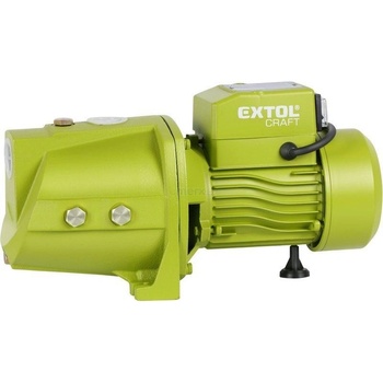 Extol Craft 500W 414262