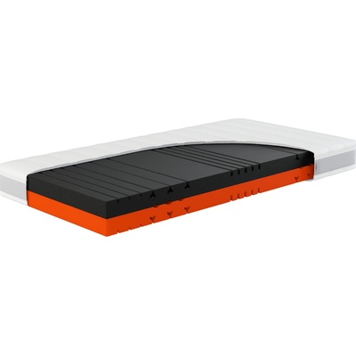 Hn8 Schlafsysteme Sleep Balance H2/H3