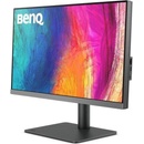 Image 1 of BenQ DesignVue PD2706U 9H.LLJLB.QBE