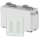 Vents VUT 300 V2 mini EC A14