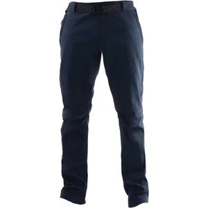  Sphere Pro мъжки Softshell панталон Aosta Azul