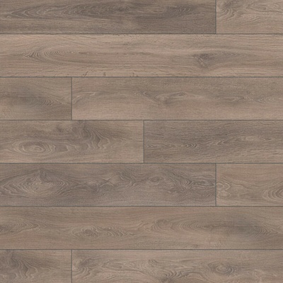 Krono Original Super Natural Dub Castle 8631 2,26 m²
