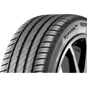 Kleber Dynaxer HP4 215/45 R16 90V