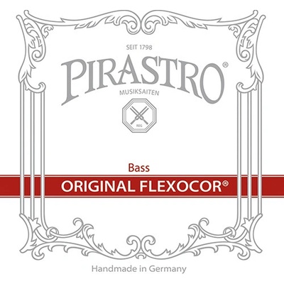 Pirastro ORIGINAL FLEXOCOR 346020