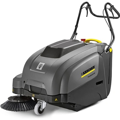 Kärcher KM 75/40 W Bp (1.049-206.0)