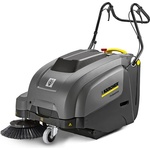 Kärcher KM 75/40 W Bp (1.049-206.0)